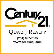 C21 Quad