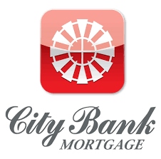 city bank mortgage