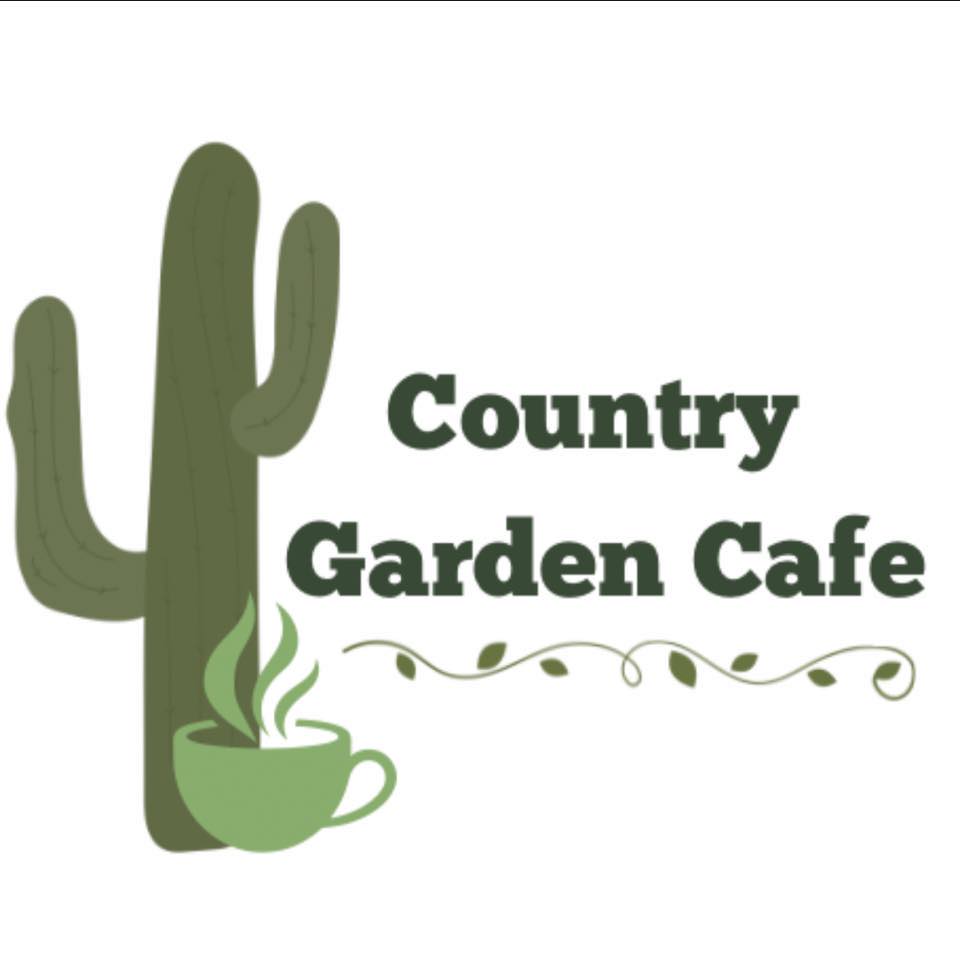 countrygardencafe