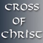 Cross of Christ