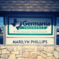 germania insurance