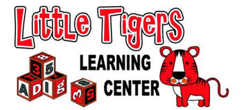 Little Tigers Learning Center