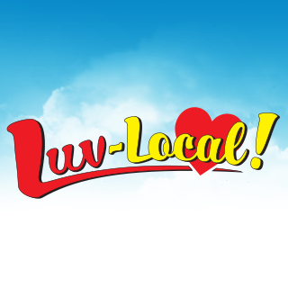 Luv Local