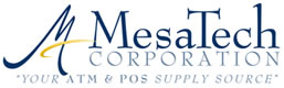 mesatech