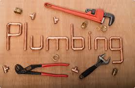 mikes plumbing