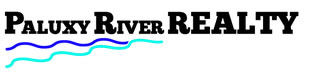 paluxy river realty