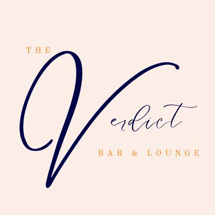 The Verdict Bar & Lounge