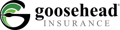 Goosehead Insurance