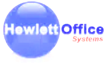 hewlett