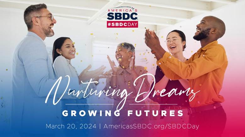 sbdcmar20