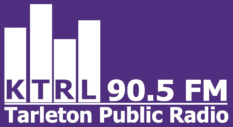 KTRL 90.5 FM Tarleton Public Radio