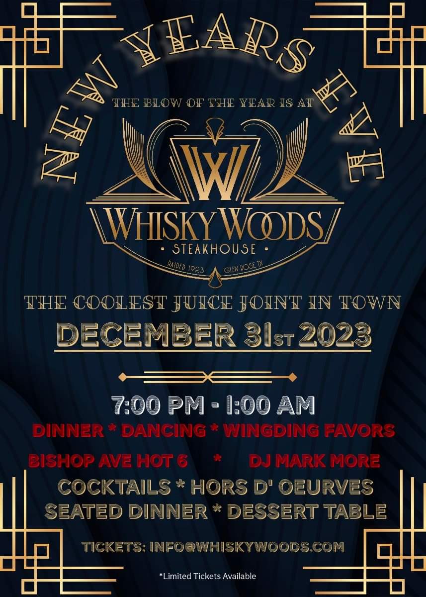 whiskeywoodsnye23